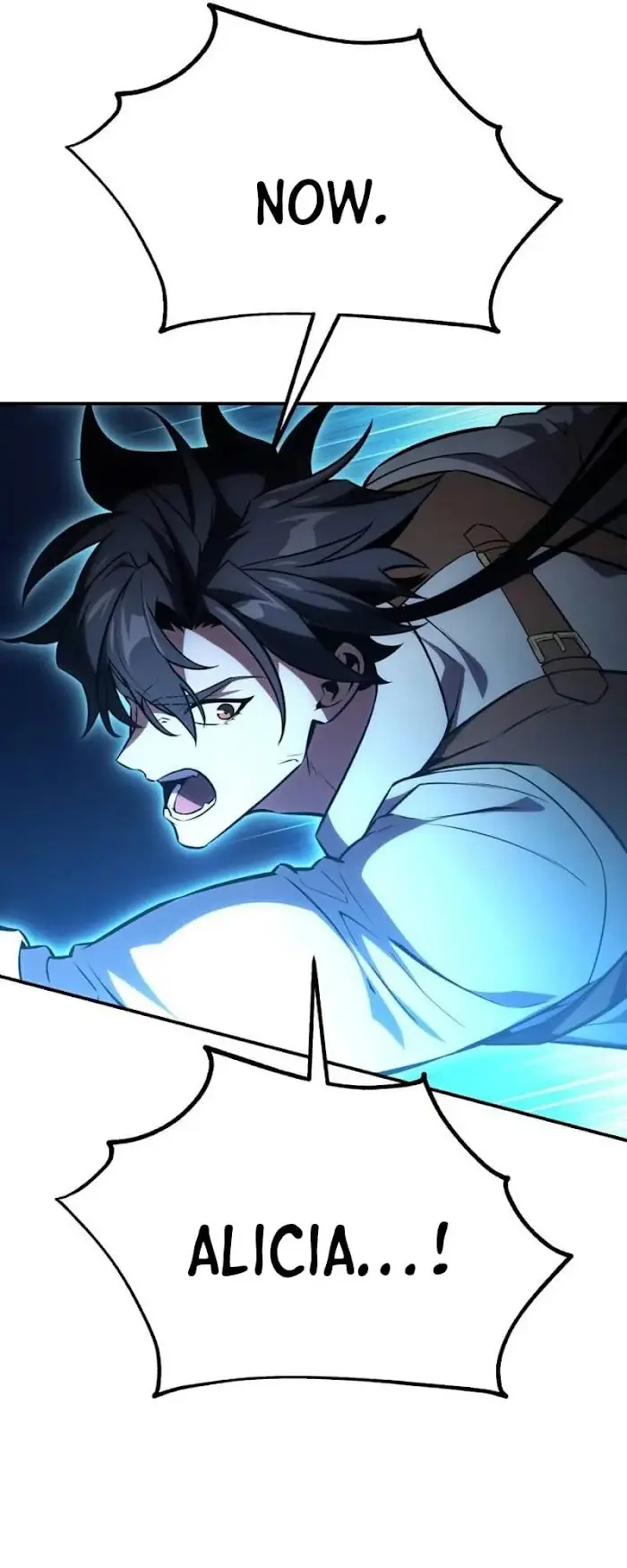 I Killed an Academy Player Chapter 43 image 048_optimized